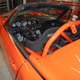 Illustration for article titled For $40,000, This 1987 Porsche 911 Cab Is NSFW